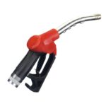 MANIKA NOVA AYTOMATH 3/4" 80L 13A ME ΤΡΕΛΟ ΡΑΚΟΡ ΚΟΚΚΙΝΗ