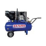 ΒΕΝ/ΤΟΣ ΑΕΡΟΣ/ΣΤΗΣ 51003OIL+71200+ASSY-ONEPRUNNING