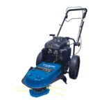 ΚΑΤΑΣΤΡΟΦΕΑΣ HYUNDAI HFT/SP