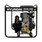 ΠET/ΛIA HYUNDAI DP30E AGRI MIZA & ΜΠΑΤΑΡΙΑ MANTEMENIA