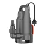 H/A LEO XKS-610 PWL