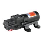 H/A NOVA 21-3828A-12V
