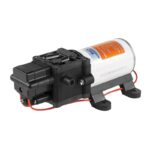 H/A NOVA 22-5069Β-24V