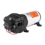 H/A NOVA 41-1728Α-12V
