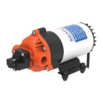H/A NOVA 31W-6811C-220V