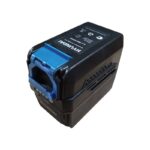 MΠATAPIA HYUNDAI HBAT40V4A HCS40VB