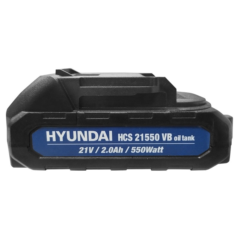 1720698338oQ5qvwpA ΜΠΑΤΑΡΙΑ HYUNDAI 2Αh - Image 1