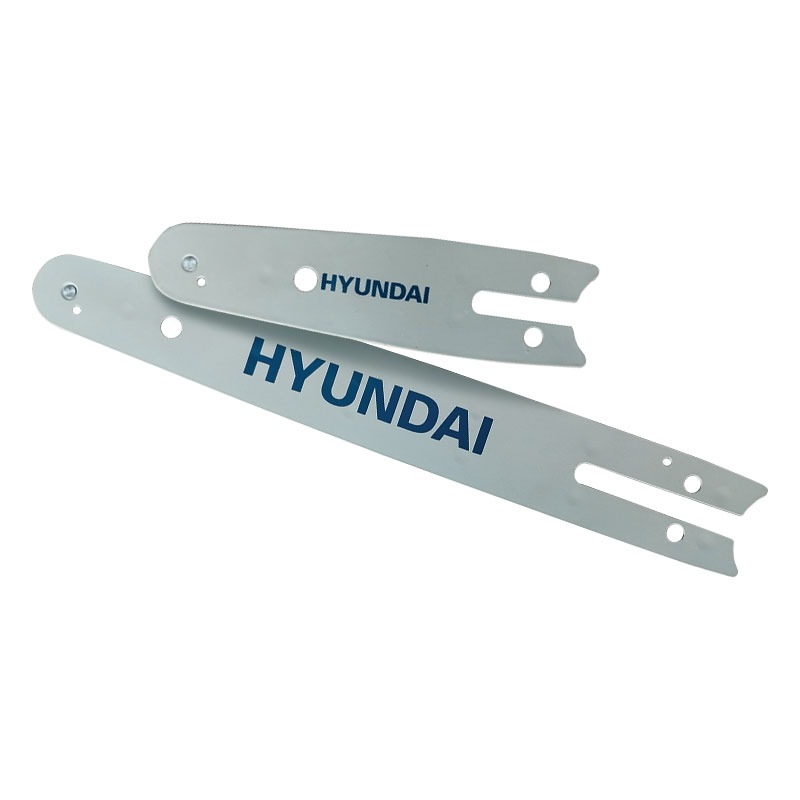 1720698659YWfjdYsB ΛΑΜΑ HYUNDAI 5"-1/4-1,1-32DL ΚΑΤΑΛΛΗΛΗ HCS20VB PRO OIL TANK - Image 1