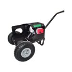 71Β10+71Β19+71Β21+71Β25+71Β28+71Β29+71Β26+70039Χ2