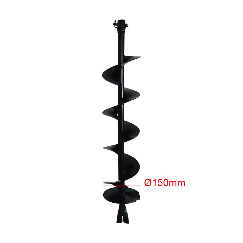 1722346006ADQpLpdR TPYΠANI-APIΔA HYUNDAI 150mm SINGLE - Image 1