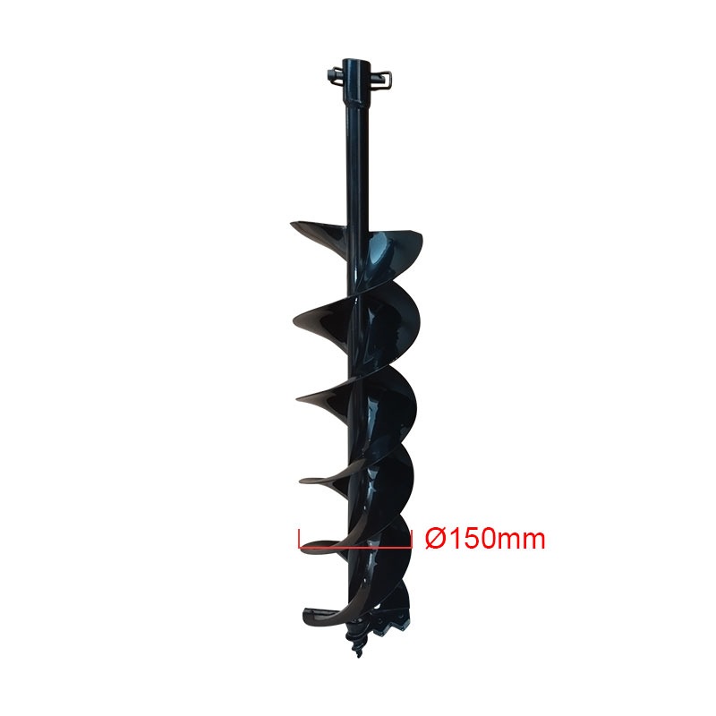 1722346066Y2BinfkN TPYΠANI-APIΔA HYUNDAI 150mm DOUBLE - Image 1