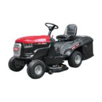 ΧΛΟΟΚΟΠΤΙΚΟ ΕΠΙΚΑΘΗΜΕΝΟ ΝΟVΑ GΑRDEN 107