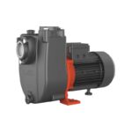 H/A LEO XHSM2000