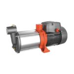 H/A LEO 5ACm100S HP 1.25 ΒΛΕΠΕ 01Α19 ΗΡ 1.5