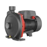 H/A LEO AC110 L - 380V