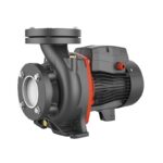 H/A LEO AC220BF3 - 380V