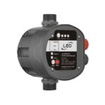 HΛEKTPONIKO LEPONO PS-04T NEW