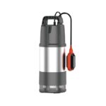 H/A LEO LKS-1300S