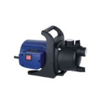 Ηλεκτραντλία HYUNDAI HPJ 800 ΠΛΑΣΤΙΚΗ ΕΠΙΦΑΝΕΙΑΣ