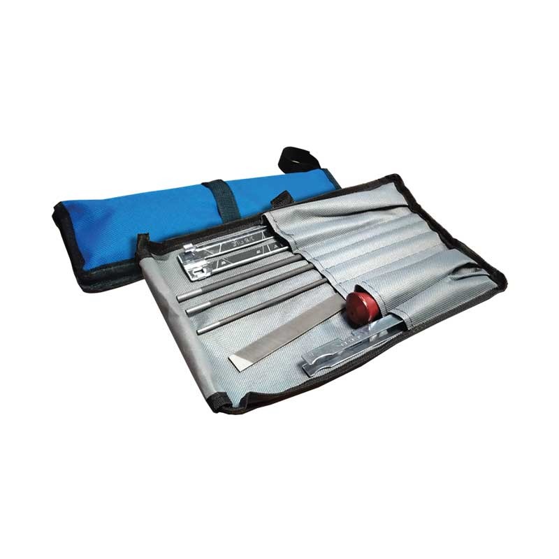 1738679583yrjUYSI8 KIT ΛIMEΣ SK0700S - Image 1