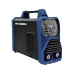 ΗΛΕΚΤΡΟΚΟΛΗΣΗ HYUNDAI MMA160 T