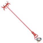 AXINOΣ NOVA 12V 2.80 METPΩN