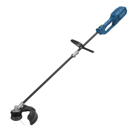 ΘAMNOKOΠTIKO HYUNDAI HBC1200EL