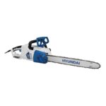 AΛYΣOΠPIONO HYUNDAI HCS2400EL HΛEKTPIKO