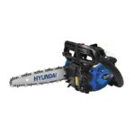 ΑΛΥΣΟΠΡΙΟΝΟ HYUNDAI HCS2510 GCV