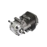 ΚΟΜΠΛΕ ΣΩΜΑ ΜΗΧΑΝΗΣ SHORT BLOCK SBC25cc