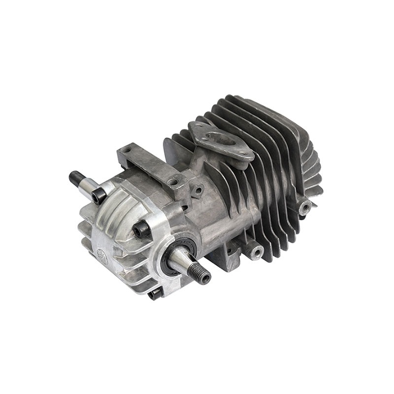 17387484288CATg22F ΚΟΜΠΛΕ ΣΩΜΑ ΜΗΧΑΝΗΣ SHORT BLOCK SBC25cc - Image 1