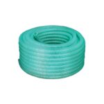 ΣΩΛHNAΣ ΣΠIPAΛ NEPOΣΩΛ 1 1/2" 50 METPA