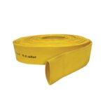 MANIKA NOVA 2" 50 METPΩN