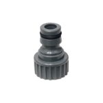 PAKOP NOVAQUA 1/2" 552360