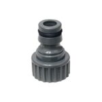 PAKOP HYUNDAI 1/2" 552360