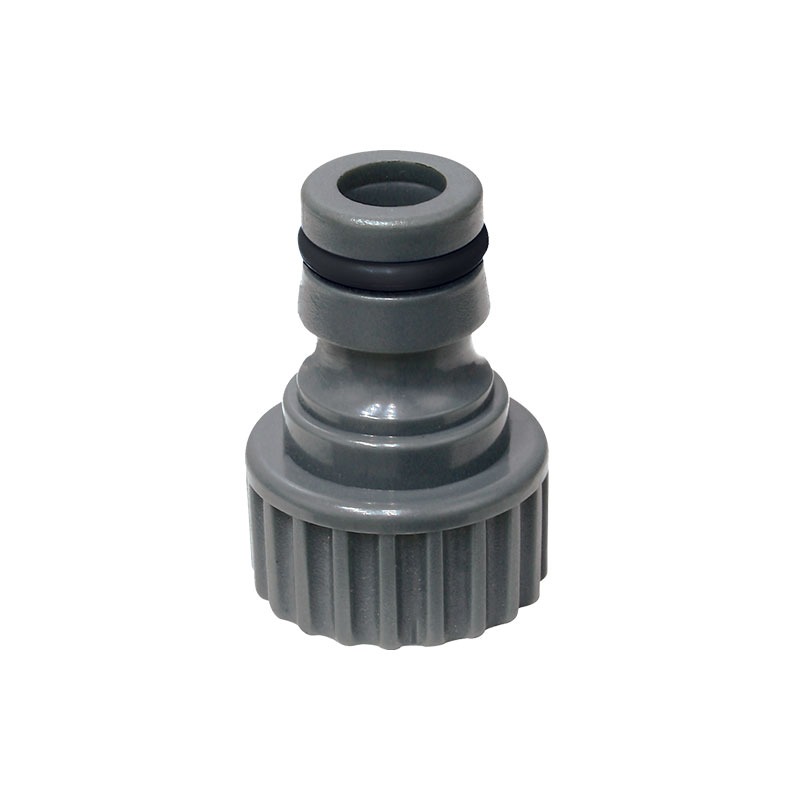 1738749646QPE83FHD PAKOP HYUNDAI 1/2" 552360 - Image 1