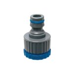 PAKOP HYUNDAI 1/2"-3/4" 552180