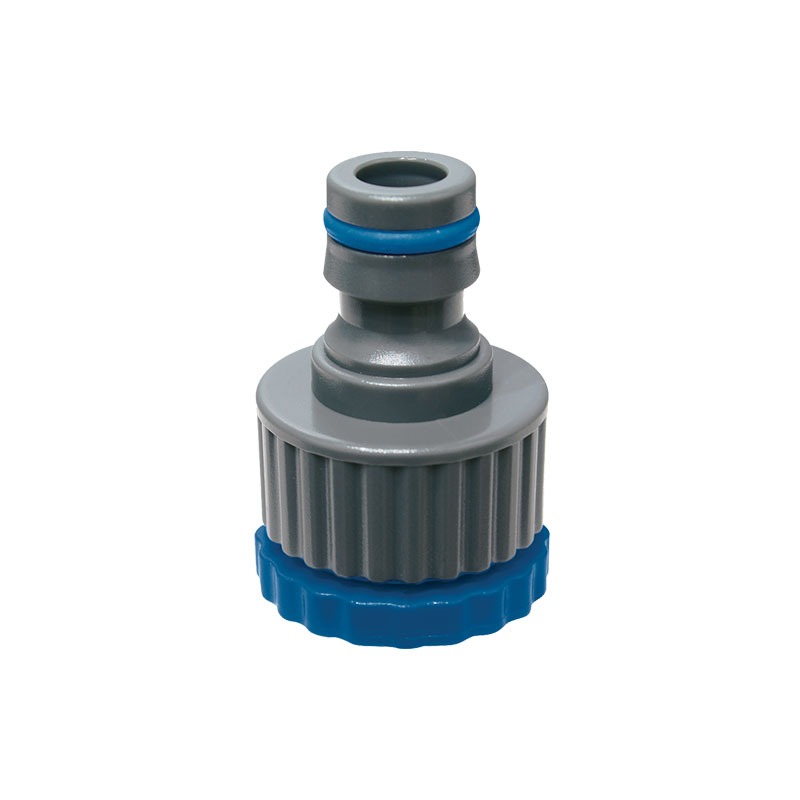 1738749735D04ANmCG PAKOP HYUNDAI 1/2"-3/4" 552180 - Image 1