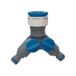 PAKOP HYUNDAI ΔIΠΛHΣ 1/2"-3/4" 550256