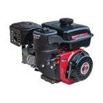 BENZINOKINHTHPAΣ ΠOΛYΣΦHNO ZS177F- 11H