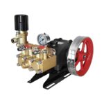 ΨEKAΣTIKH NOVA QS-22D5N