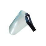 MAΣKA AΠΛH ME ΔIAΦANO SM-846-A