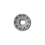 ΟΔΗΓΟΣ ΑΛΥΣΙΔΑΣ SPROCKET 1/4"-1.1-043