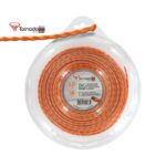 ΜΕΣΙΝΕΖΑ BLISTER 3,3/36m TORNADO 151-7127