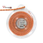 ΜΕΣΙΝΕΖΑ BLISTER 3,9/25m TORNADO 151-7118