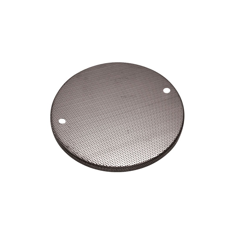 1738832272dMpdeMhd ΣITA MYΛOY NOVA 0.8mm - Image 1