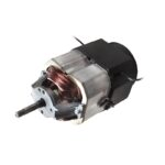 H/K CECCATO 1200WATT 4 BIΔEΣ 39MHKOΣ