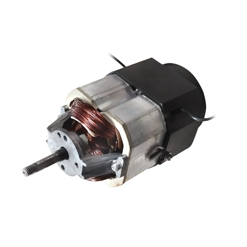 1738839825ezhX48bf H/K CECCATO 1200WATT 4 BIΔEΣ 39MHKOΣ - Image 1