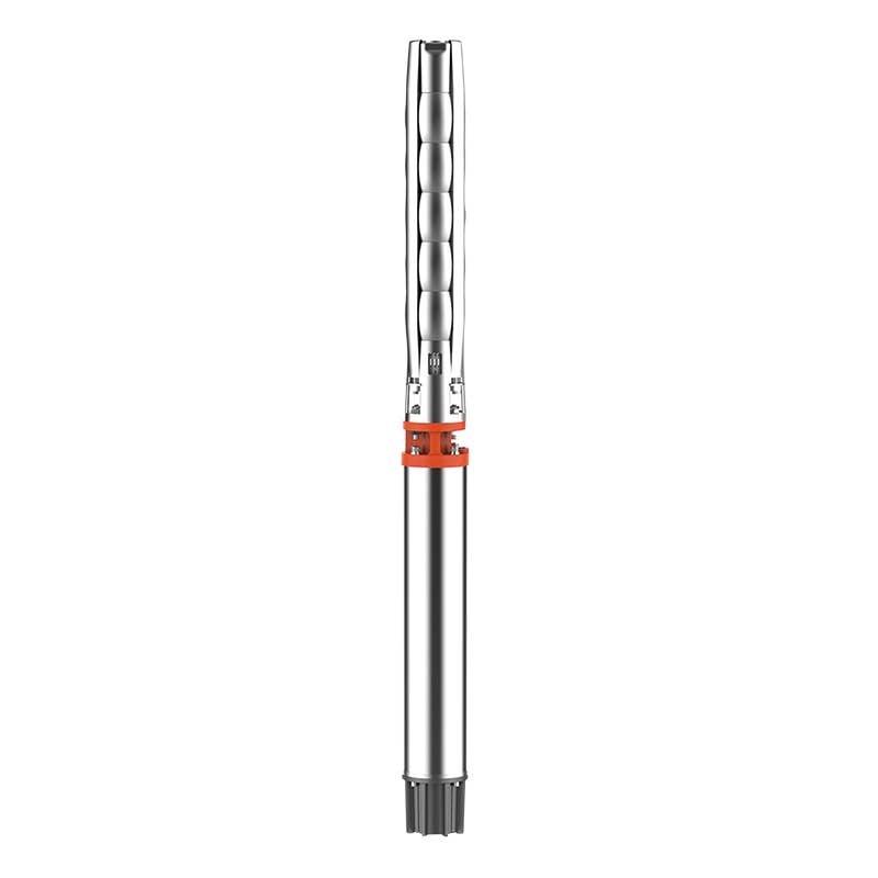 1738916163bgsG1Uwr ANTΛIA LEO 6XRS17/7 INOX - Image 1