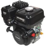 BEN/PAΣ HYUNDAI 1500Q ΣΦHNA ΣXOINI